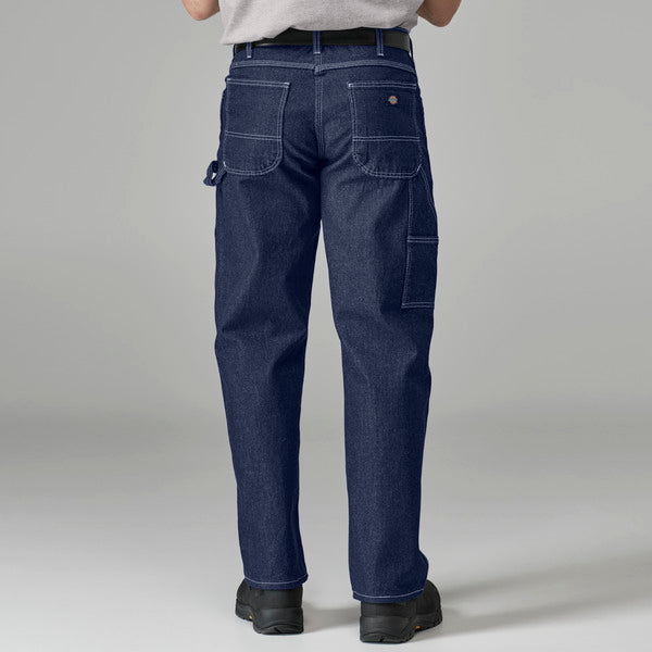 Jeans Ligeros para Carpintero