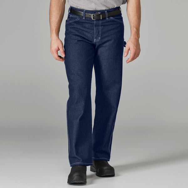 Jeans Ligeros para Carpintero