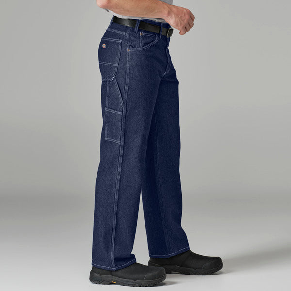 Jeans Ligeros para Carpintero