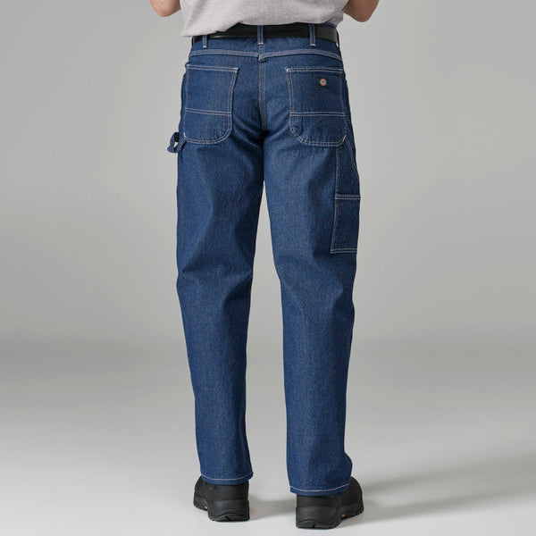 Jeans Ligeros para Carpintero