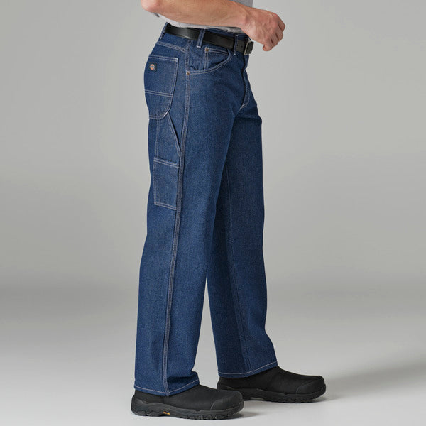 Jeans Ligeros para Carpintero