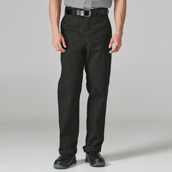 Pantalón de trabajo original 874® FLEX