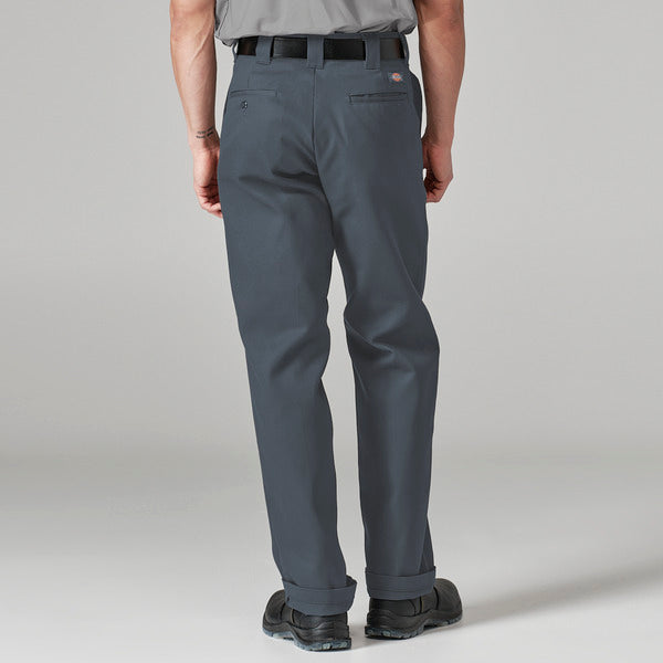 Pantalón de trabajo original 874® FLEX