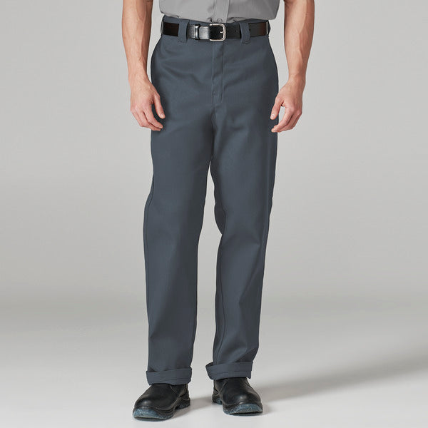 Pantalón de trabajo original 874® FLEX