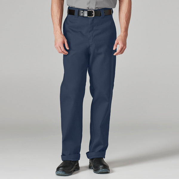 Pantalón de trabajo original 874® FLEX