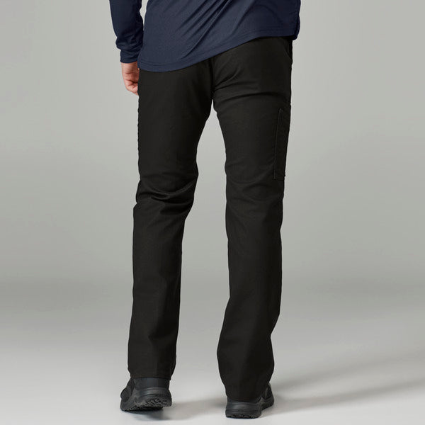 Pantalón de hombre con enfriamiento TEMP IQ