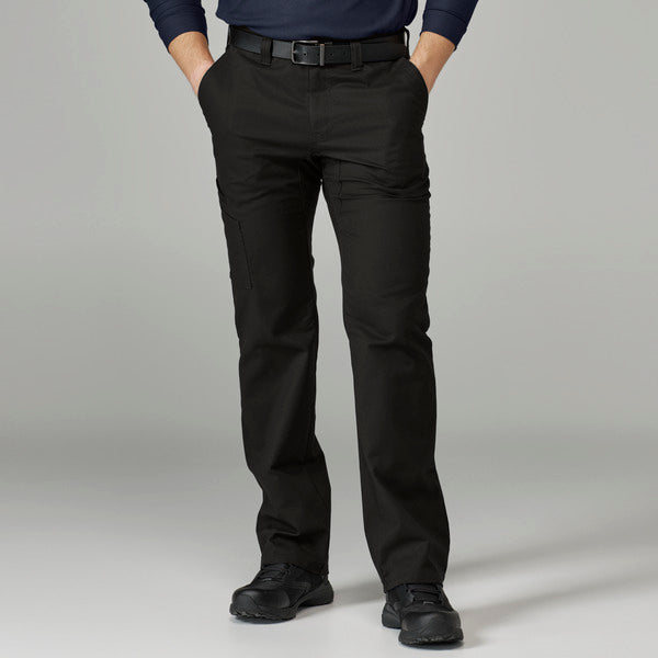 Pantalón de hombre con enfriamiento TEMP IQ
