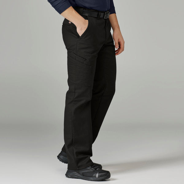 Pantalón de hombre con enfriamiento TEMP IQ