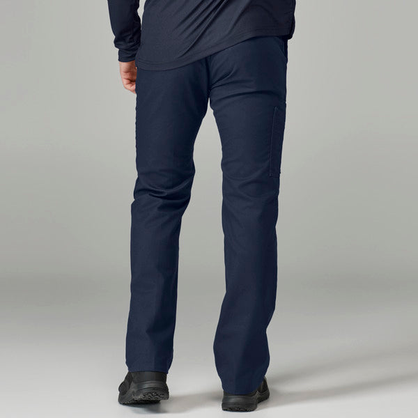 Pantalón de hombre con enfriamiento TEMP IQ