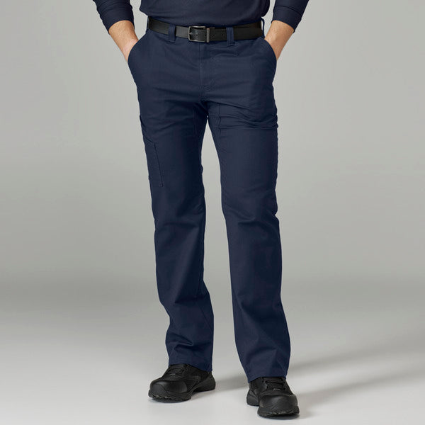 Pantalón de hombre con enfriamiento TEMP IQ