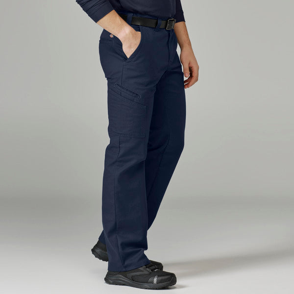 Pantalón de hombre con enfriamiento TEMP IQ