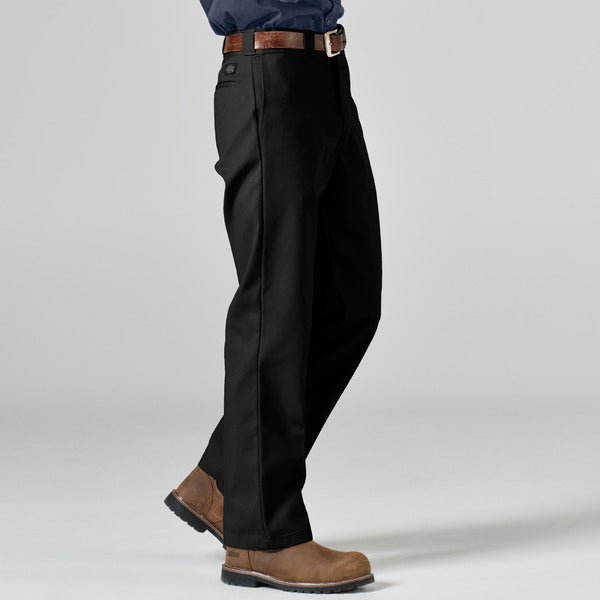 Pantalón Industrial 874®