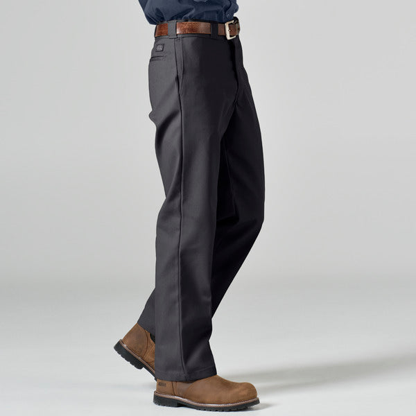 Pantalón Industrial 874®