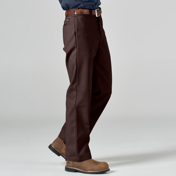 Pantalón Industrial 874®