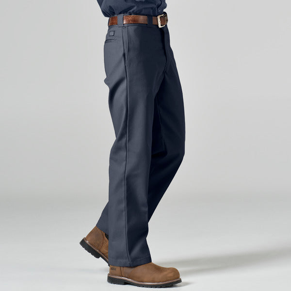 Pantalón Industrial 874®
