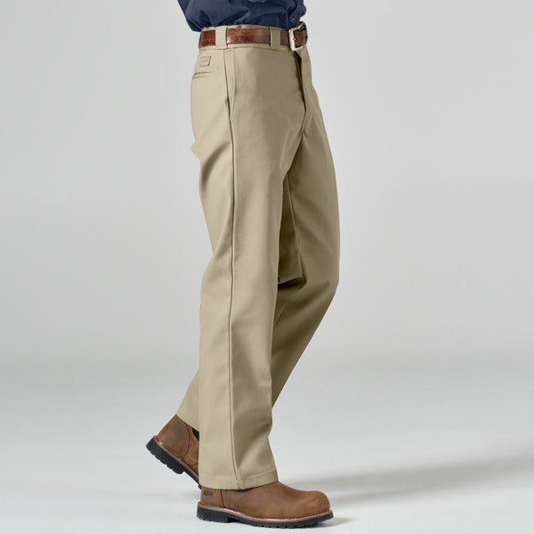 Pantalón Industrial 874®