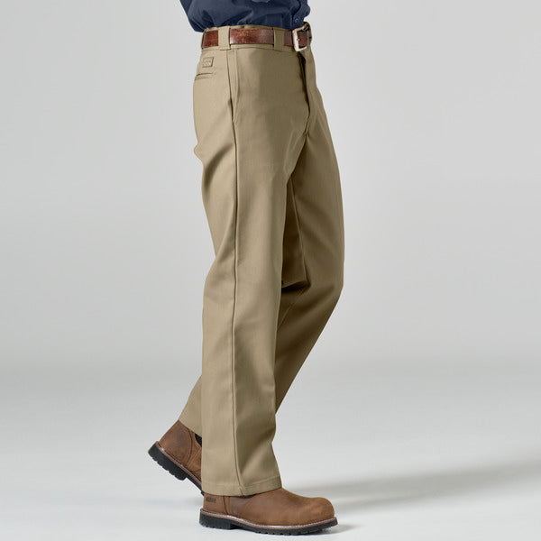 Pantalón Industrial 874®