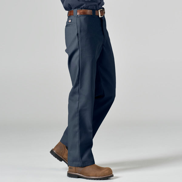 Pantalón Industrial 874®