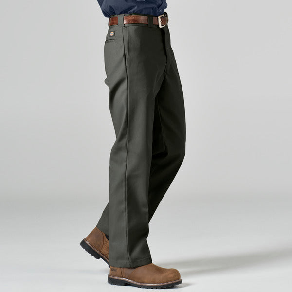 Pantalón Industrial 874®