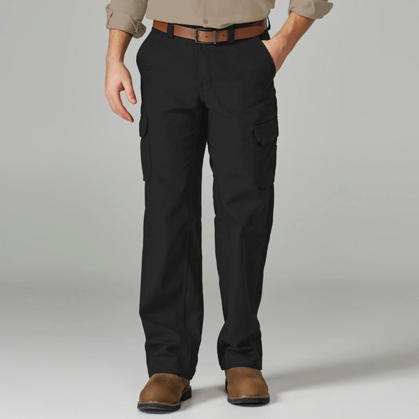 Pantalón Canvas tipo Cargo para Hombre