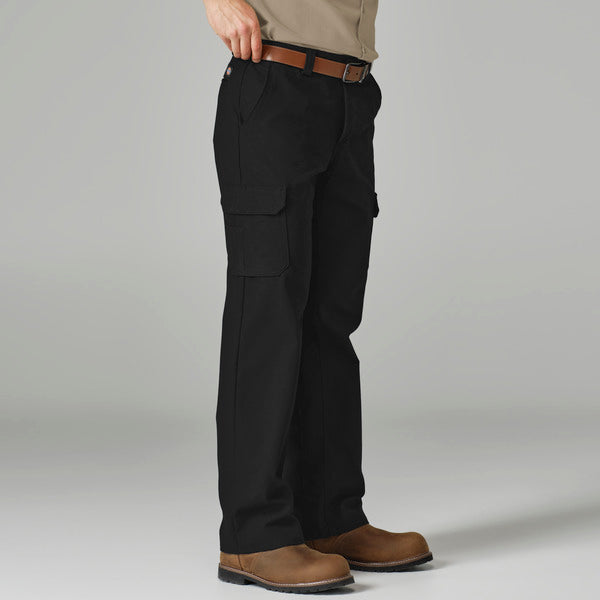 Pantalón Canvas tipo Cargo para Hombre