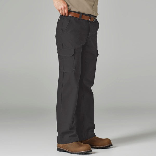 Pantalón Canvas tipo Cargo para Hombre