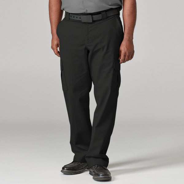 Pantalón Cargo