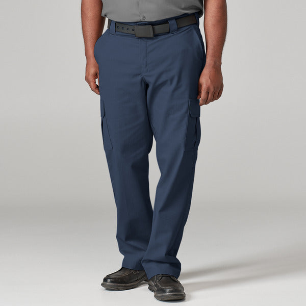 Pantalón Cargo