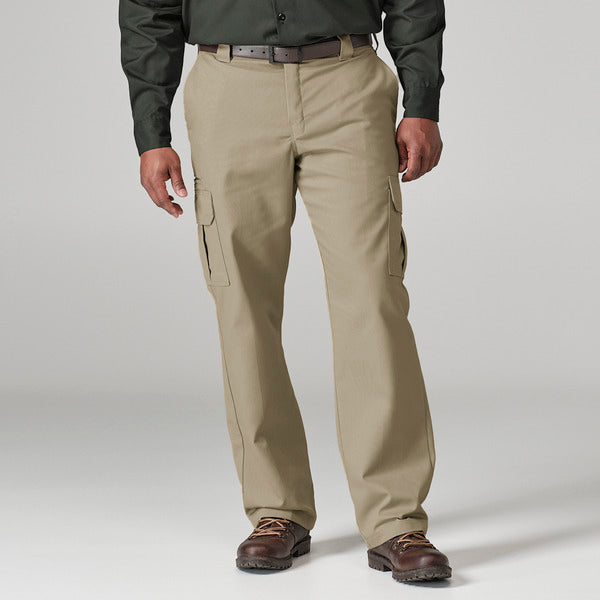 Pantalón Cargo