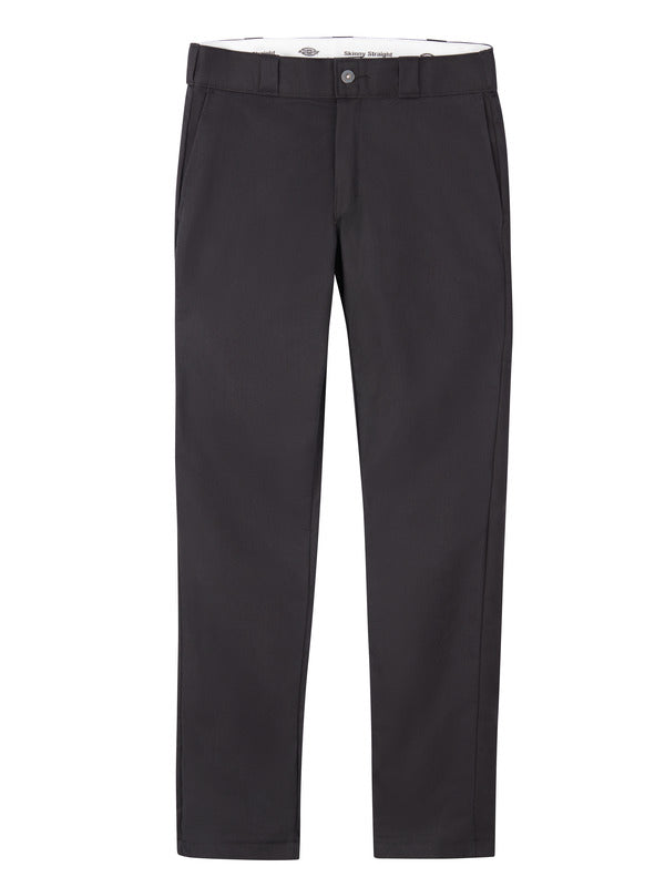 Pantalón de trabajo FLEX corte Skinny