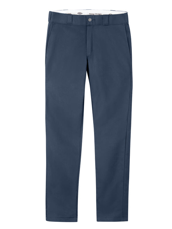 Pantalón de trabajo FLEX corte Skinny