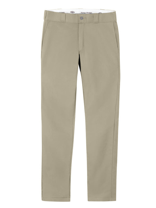 Pantalón de trabajo FLEX corte Skinny